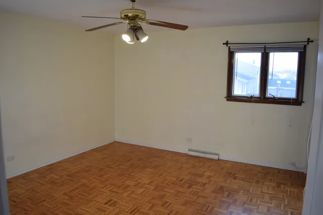 $3,000 | 1224 East Thurston Drive, Palatine, IL 60074