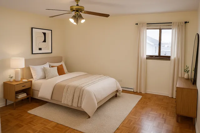 $3,000 | 1224 East Thurston Drive, Palatine, IL 60074