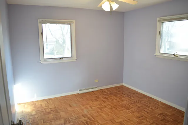 $3,000 | 1224 East Thurston Drive, Palatine, IL 60074