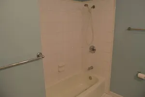 $3,000 | 1224 East Thurston Drive, Palatine, IL 60074