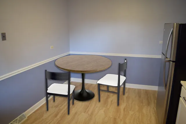 $3,000 | 1224 East Thurston Drive, Palatine, IL 60074