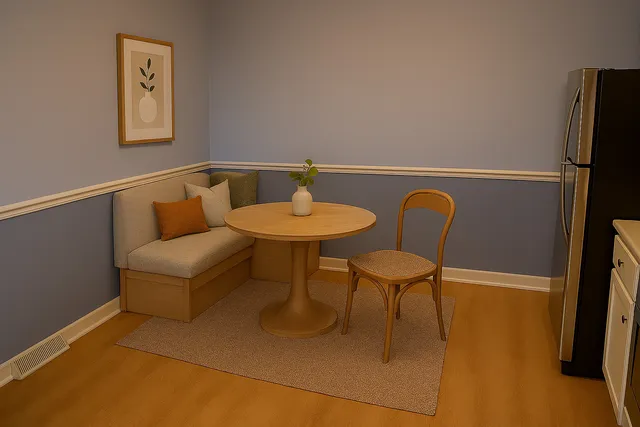 $3,000 | 1224 East Thurston Drive, Palatine, IL 60074