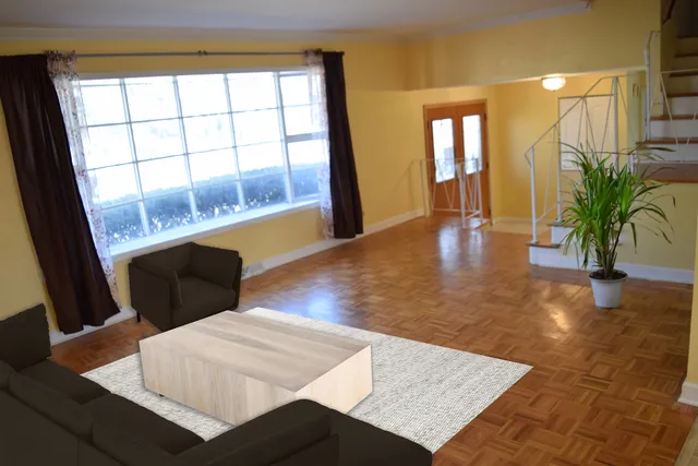 $3,000 | 1224 East Thurston Drive, Palatine, IL 60074