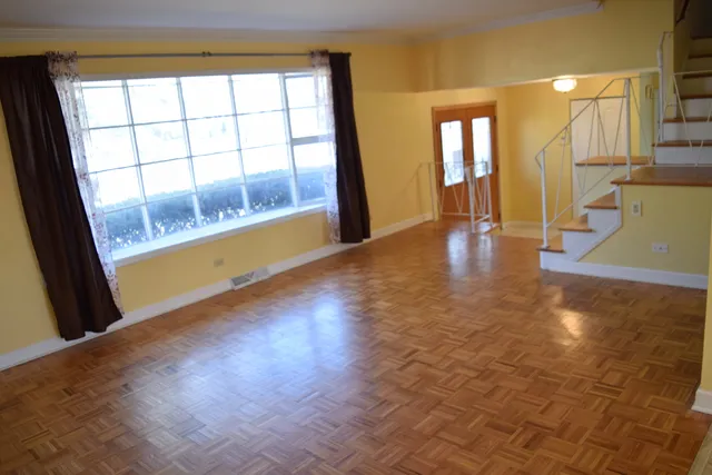 $3,000 | 1224 East Thurston Drive, Palatine, IL 60074