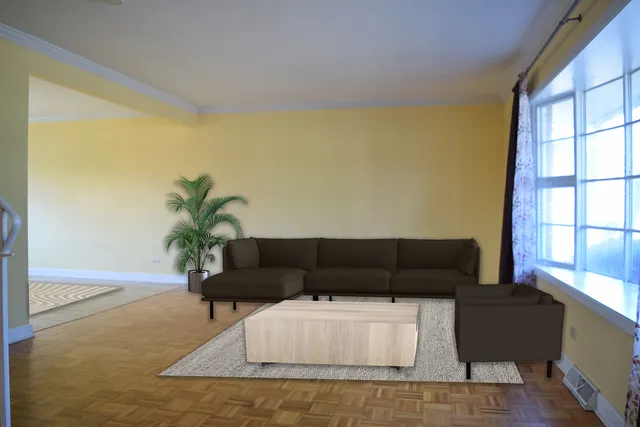 $3,000 | 1224 East Thurston Drive, Palatine, IL 60074