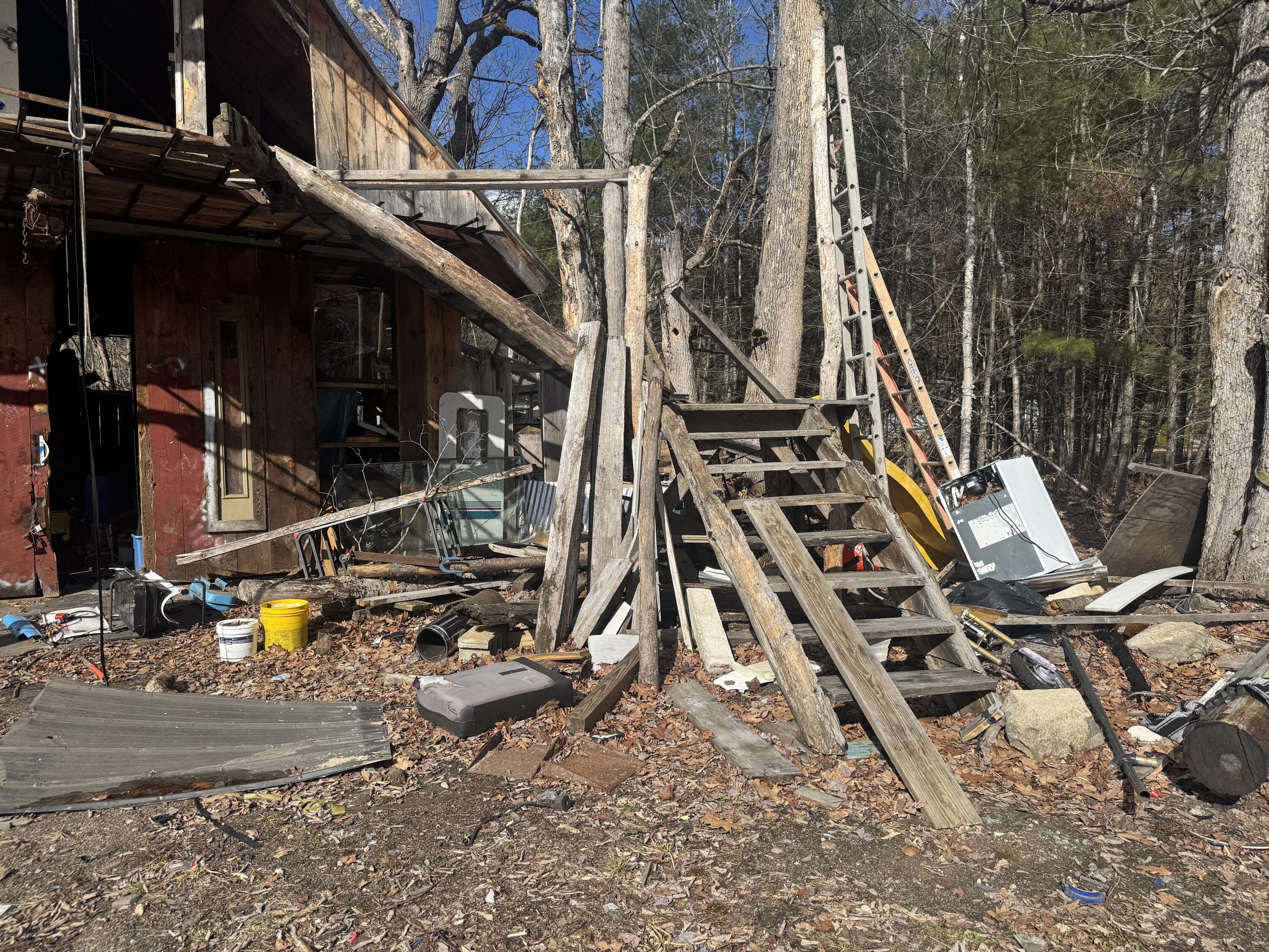 12 Little Lane Porter, ME 04068 - Photo 2 of 8 IMG_8082