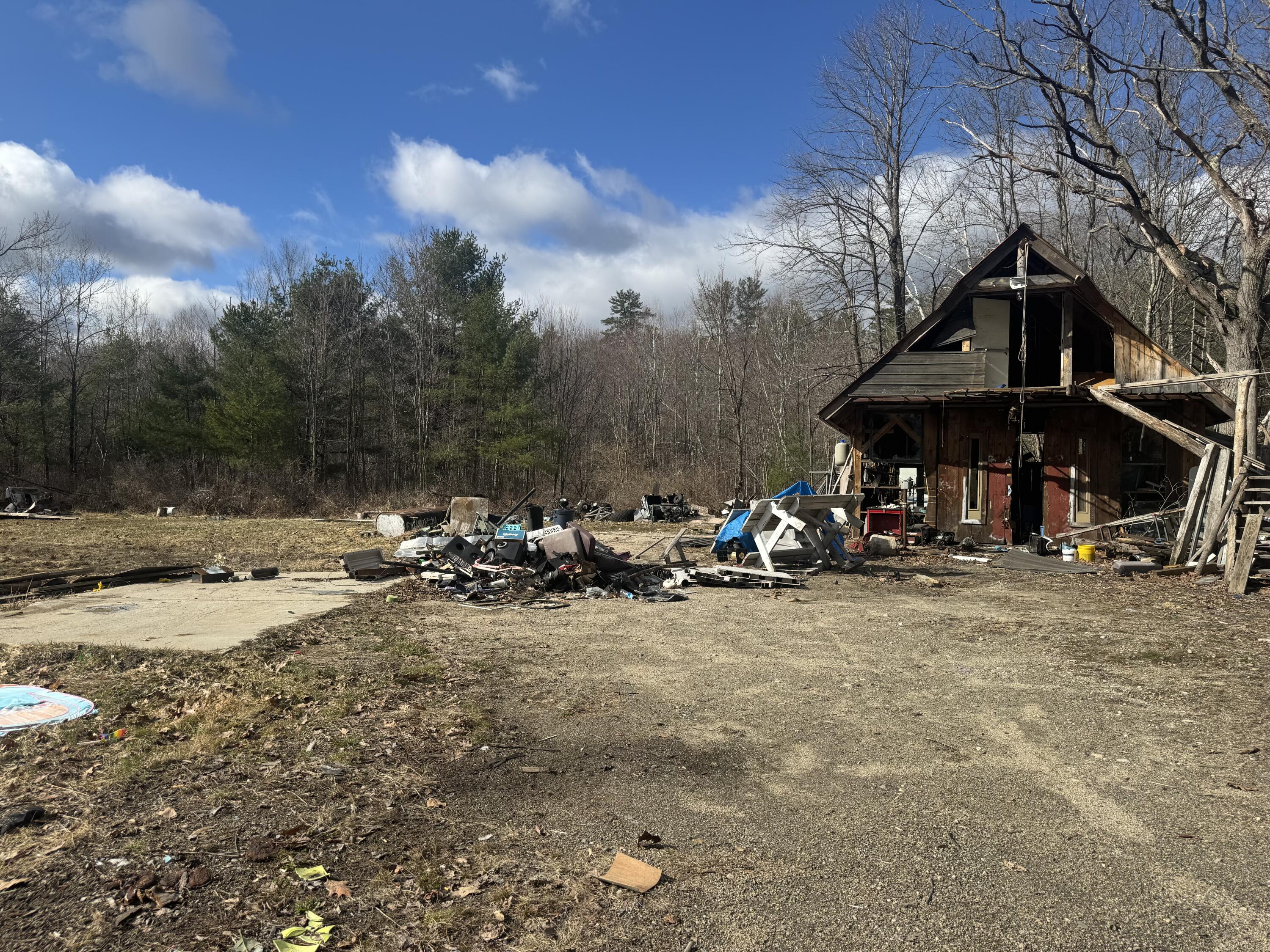 12 Little Lane Porter, ME 04068 - Photo 5 of 8 IMG_8079