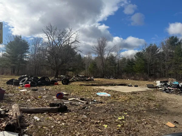 $15,000 | 12 Little Lane, Porter, ME 04068