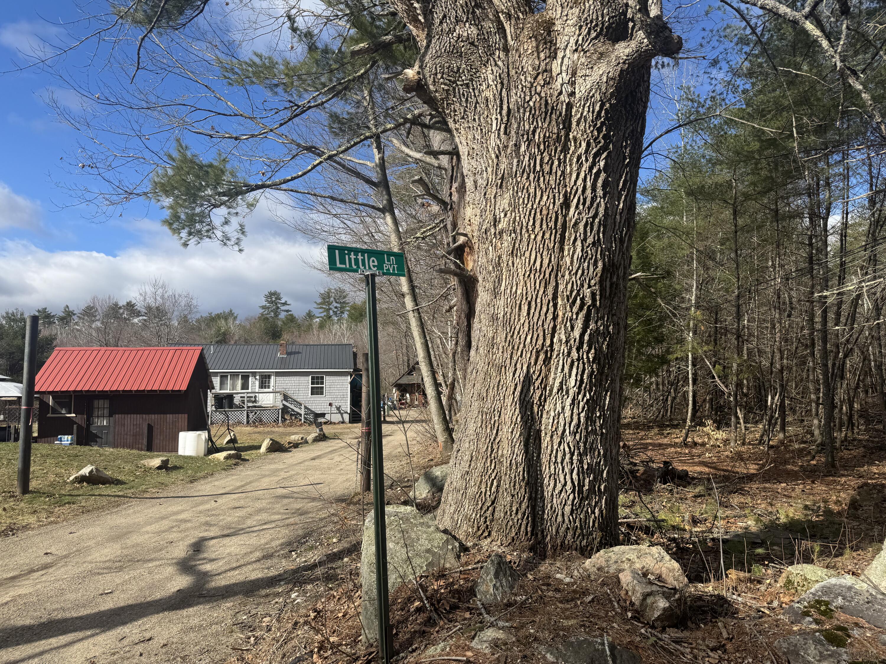 12 Little Lane Porter, ME 04068 - Photo 7 of 8 IMG_8077