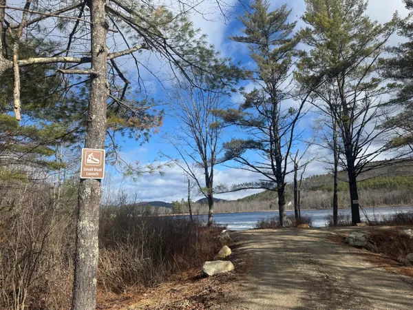 $15,000 | 12 Little Lane, Porter, ME 04068