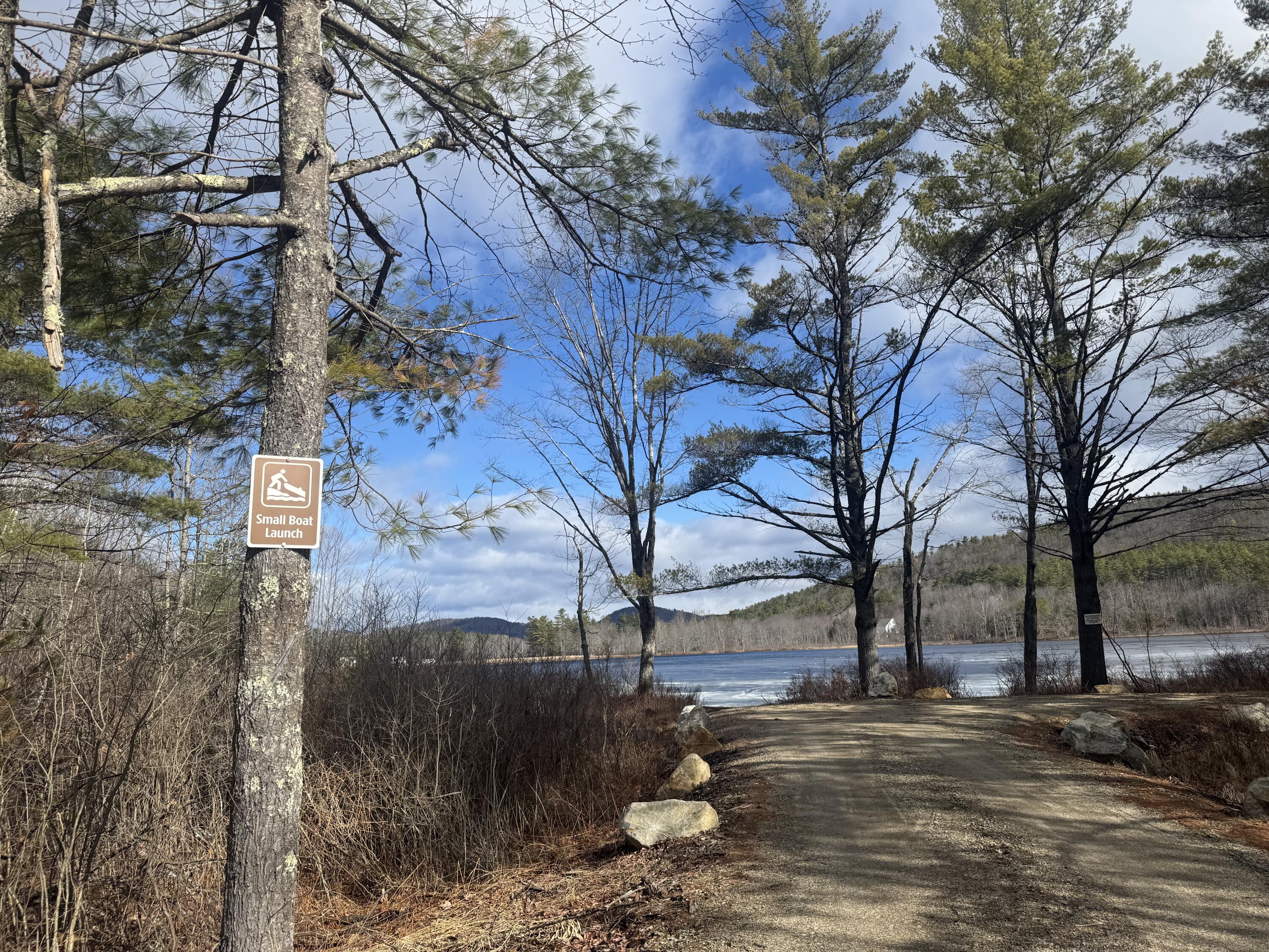 12 Little Lane Porter, ME 04068 - Photo 8 of 8 IMG_8076