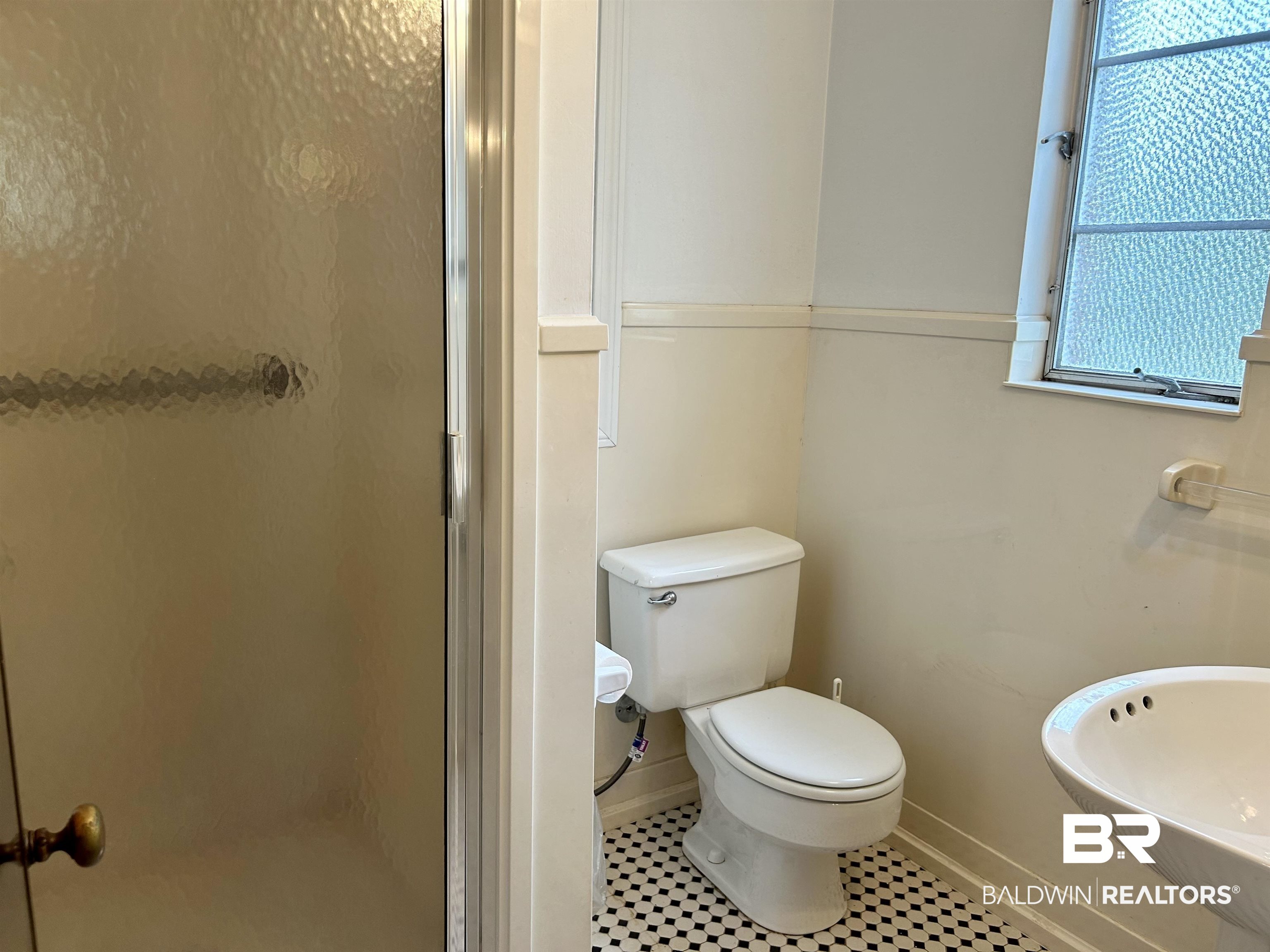 920 Pace Parkway Mobile, AL 36693 - Photo 12 of 16