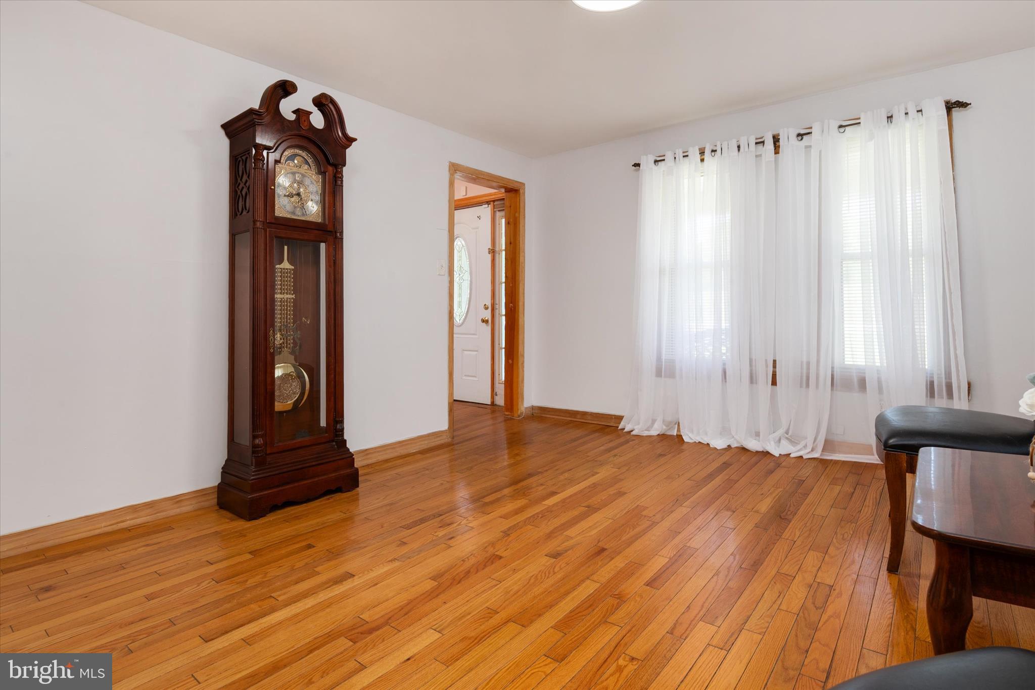 9460 Guilford Road Columbia, MD 21046 - Photo 6 of 51