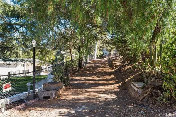 $499,000 | 10258 Jesmond Drive, Escondido, CA 92026