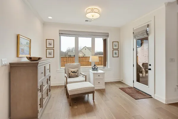 $750,000 | 110 Pierpont Court, Collierville, TN 38017