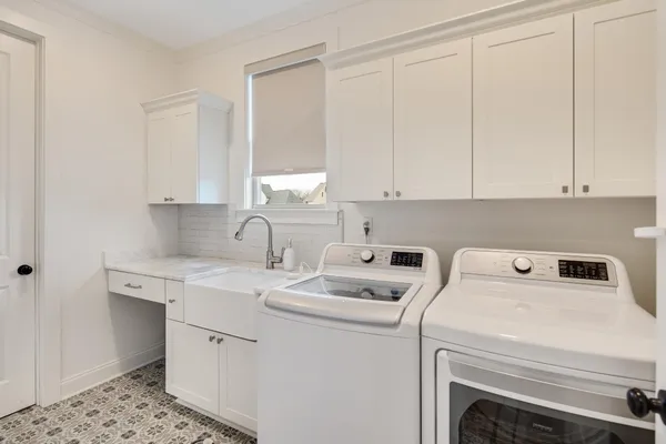 $750,000 | 110 Pierpont Court, Collierville, TN 38017