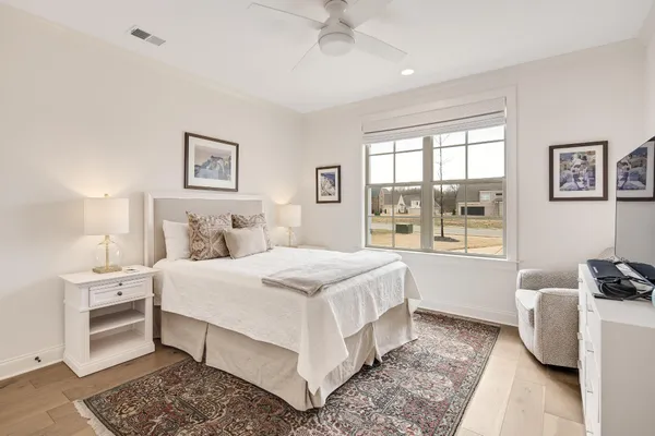 $750,000 | 110 Pierpont Court, Collierville, TN 38017