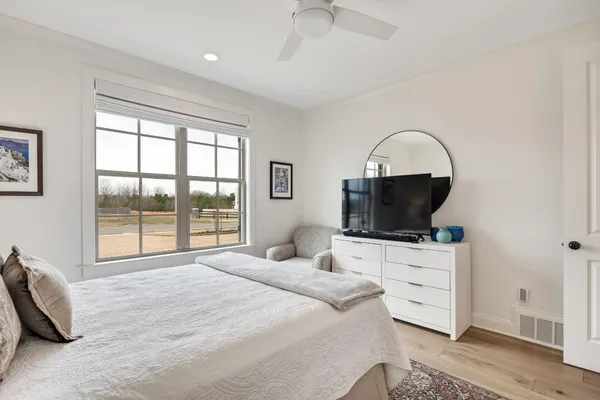 $750,000 | 110 Pierpont Court, Collierville, TN 38017