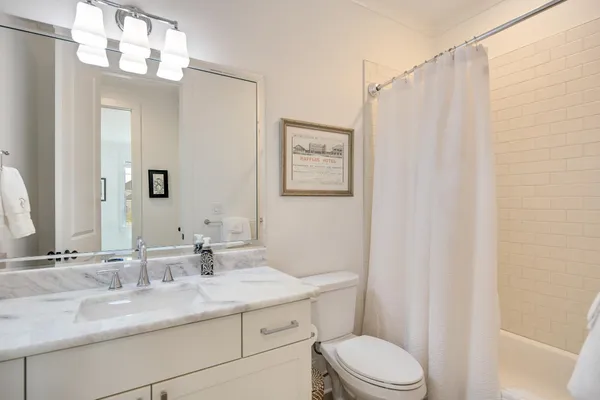 $750,000 | 110 Pierpont Court, Collierville, TN 38017