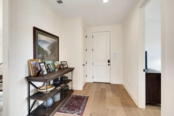 $750,000 | 110 Pierpont Court, Collierville, TN 38017