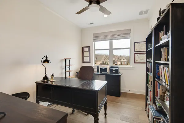 $750,000 | 110 Pierpont Court, Collierville, TN 38017