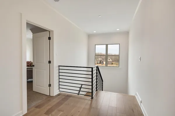 $750,000 | 110 Pierpont Court, Collierville, TN 38017