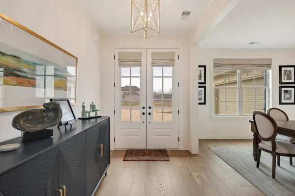 $750,000 | 110 Pierpont Court, Collierville, TN 38017