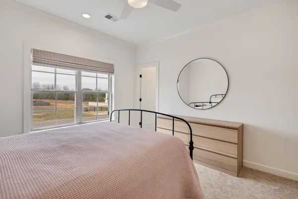 $750,000 | 110 Pierpont Court, Collierville, TN 38017