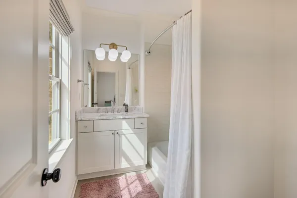 $750,000 | 110 Pierpont Court, Collierville, TN 38017