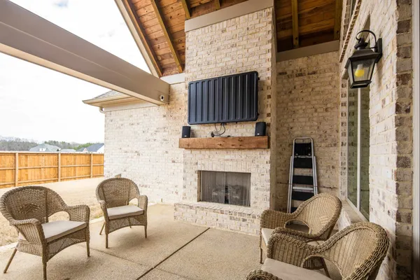 $750,000 | 110 Pierpont Court, Collierville, TN 38017