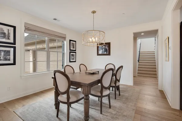 $750,000 | 110 Pierpont Court, Collierville, TN 38017