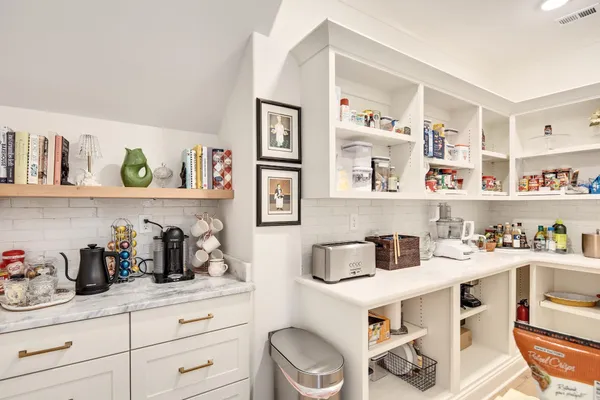 $750,000 | 110 Pierpont Court, Collierville, TN 38017