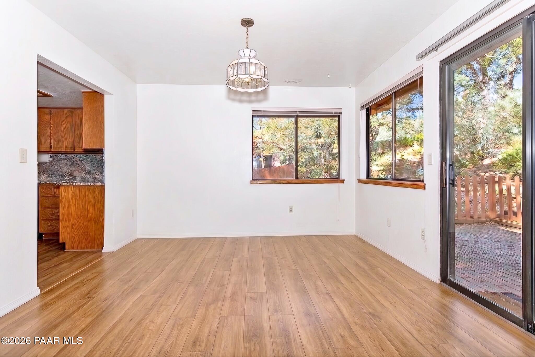 1350 Valley Ranch Circle Prescott, AZ 86303 - Photo 6 of 27 6