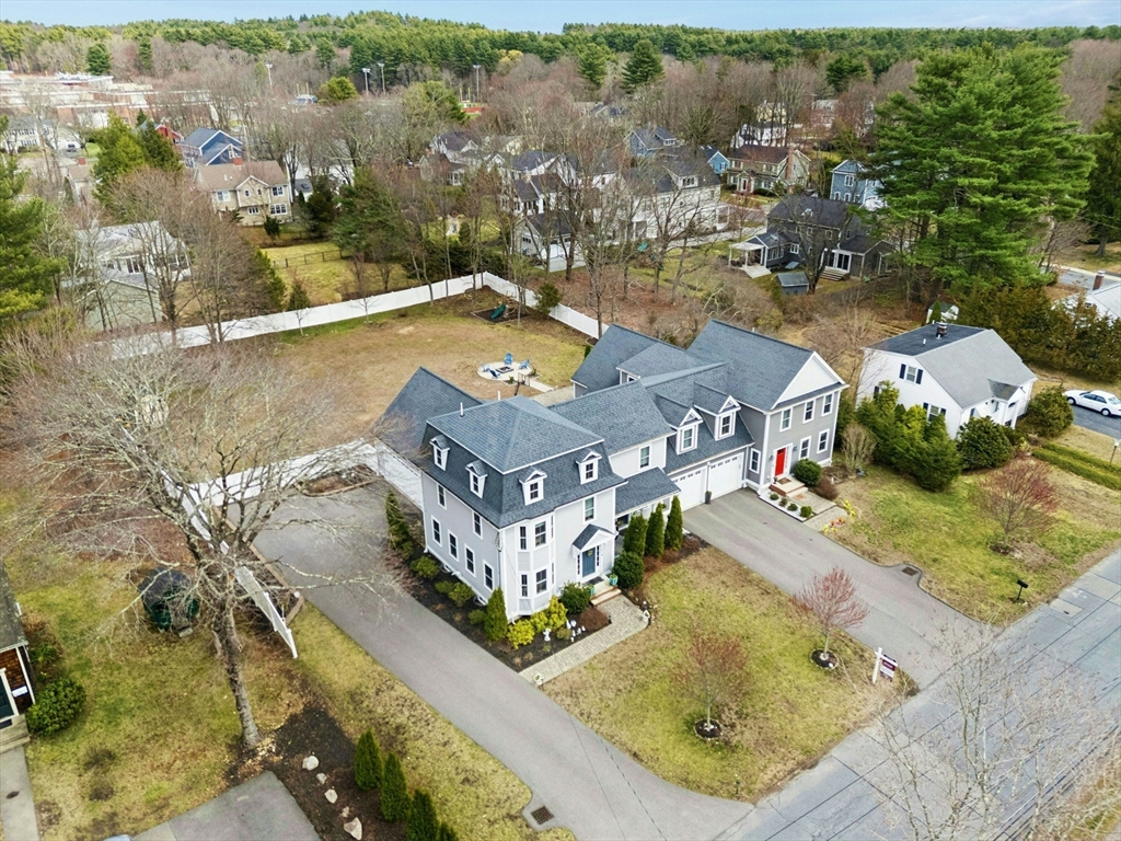 80 Pleasant Street Medfield, MA 02052 - Photo 1 of 38