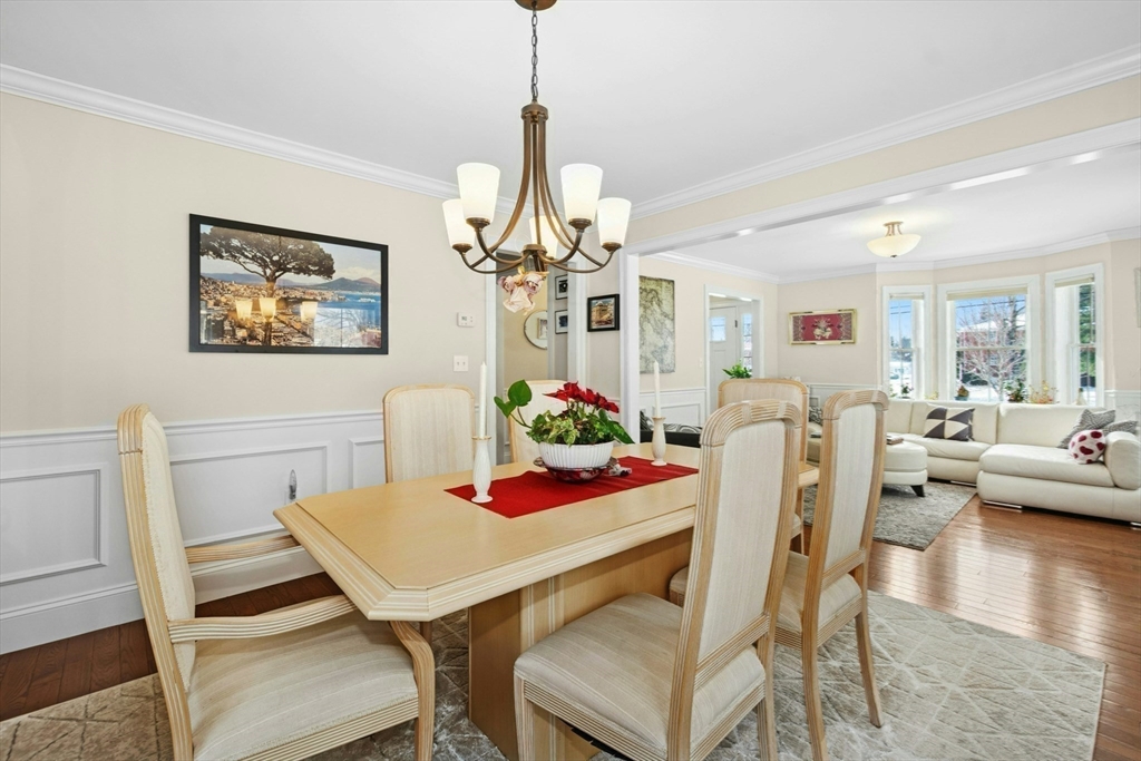 80 Pleasant Street Medfield, MA 02052 - Photo 11 of 38