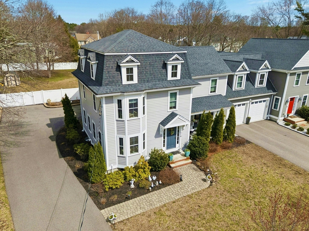 80 Pleasant Street Medfield, MA 02052 - Photo 2 of 38