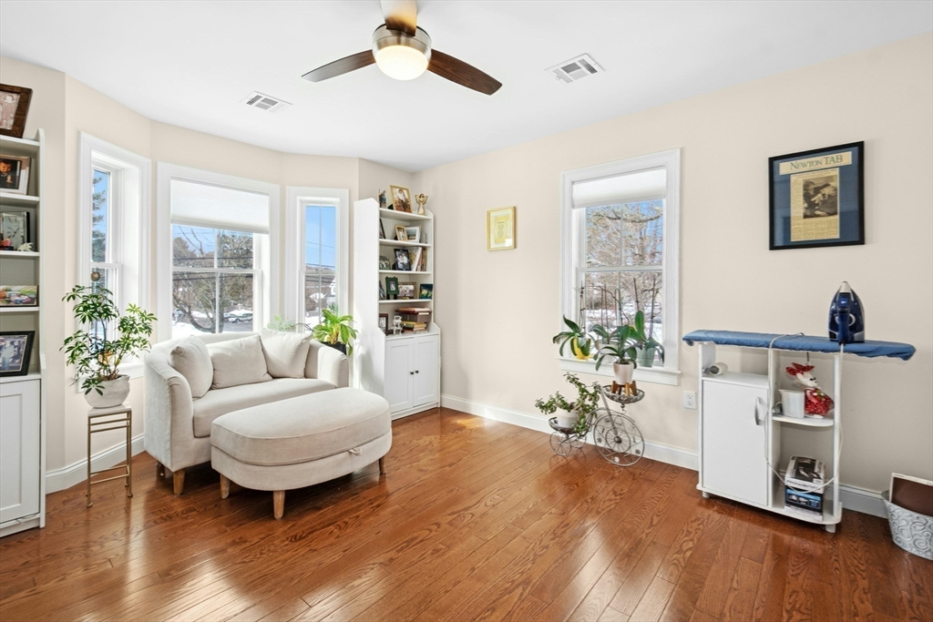 80 Pleasant Street Medfield, MA 02052 - Photo 25 of 38