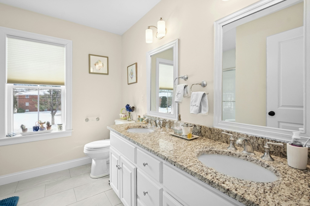 80 Pleasant Street Medfield, MA 02052 - Photo 28 of 38