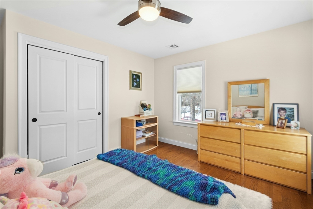80 Pleasant Street Medfield, MA 02052 - Photo 29 of 38
