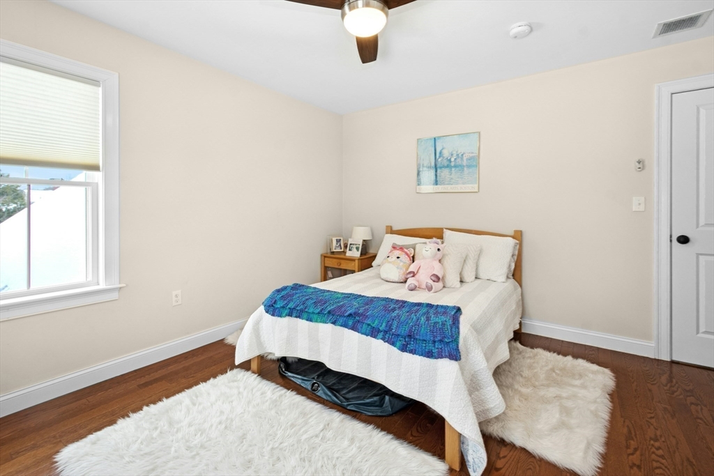 80 Pleasant Street Medfield, MA 02052 - Photo 30 of 38