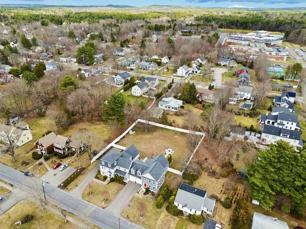 80 Pleasant Street Medfield, MA 02052 - Photo 36 of 38