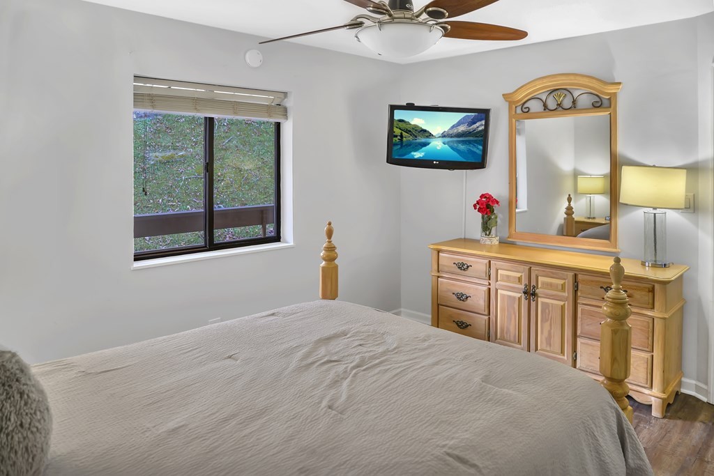 616 Turkey Nest Road Gatlinburg, TN 37738 - Photo 17 of 42