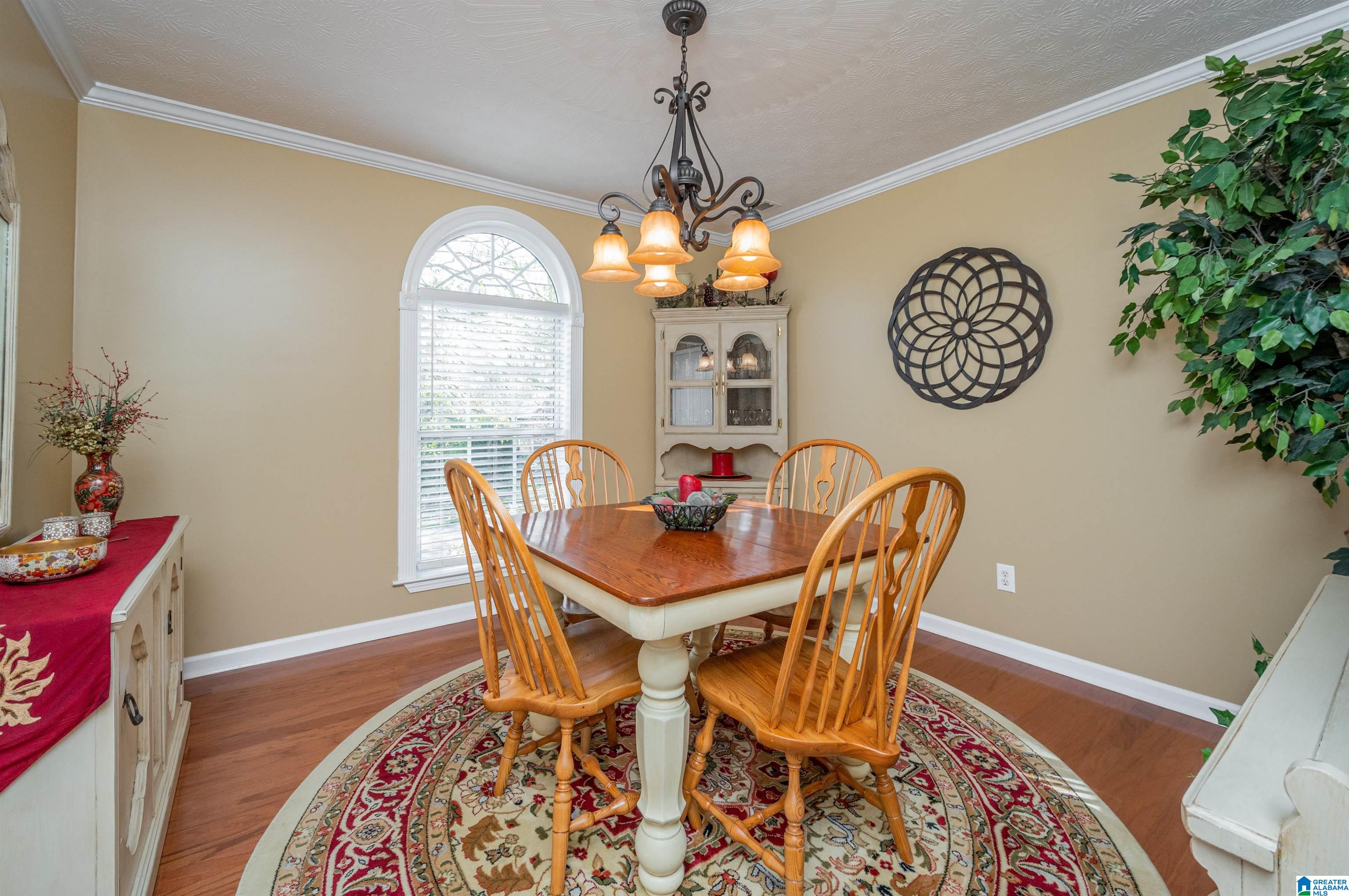 605 County Road 677 Cullman, AL 35055 - Photo 9 of 47