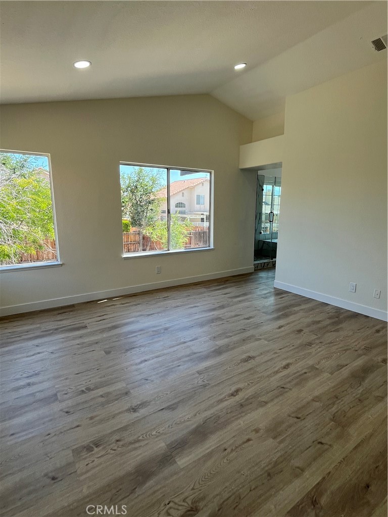13281 Luna Road Victorville, CA 92392 - Photo 43 of 87