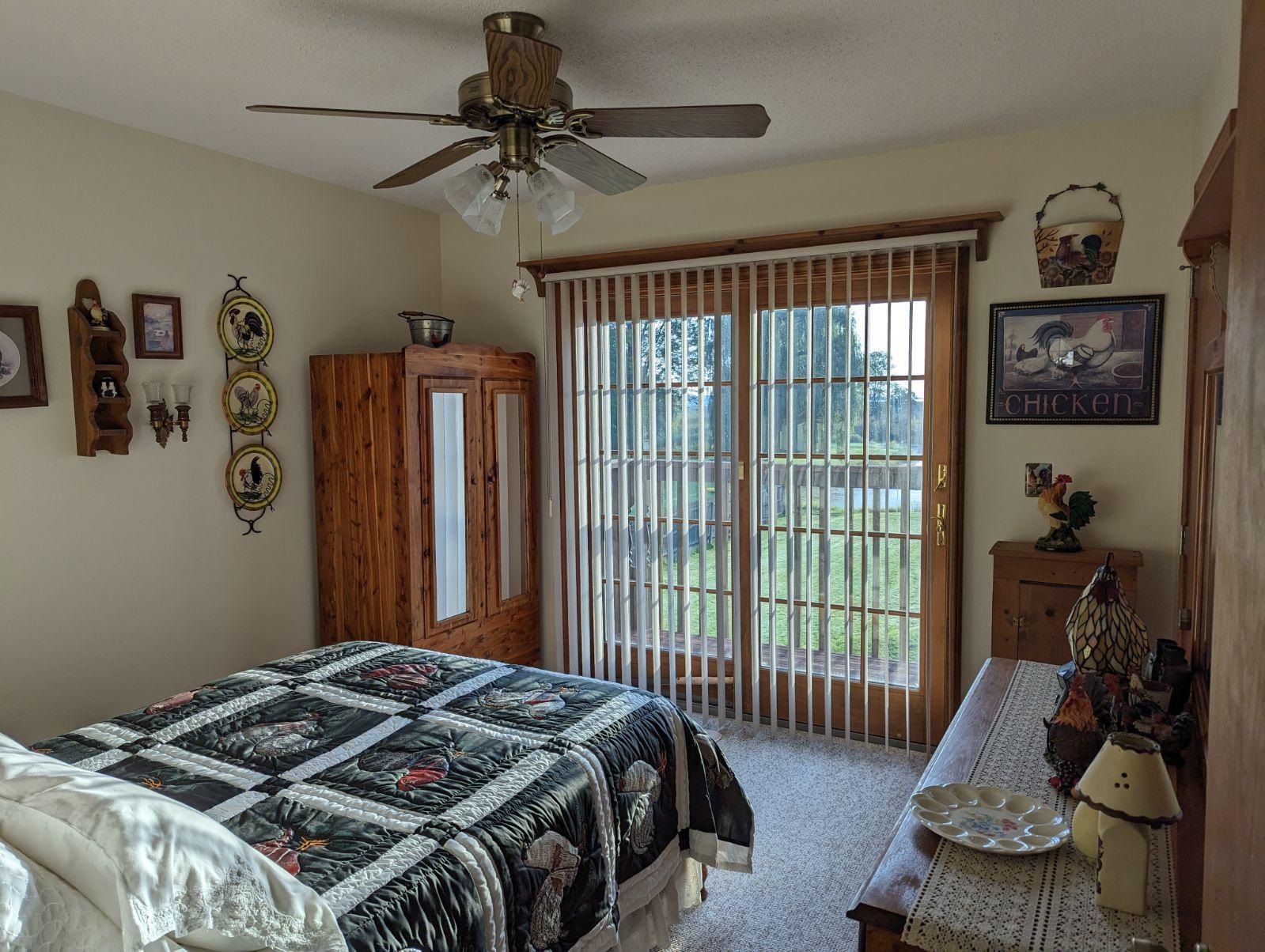 3481 Main Street Road Standish, MI 48658 - Photo 5 of 24