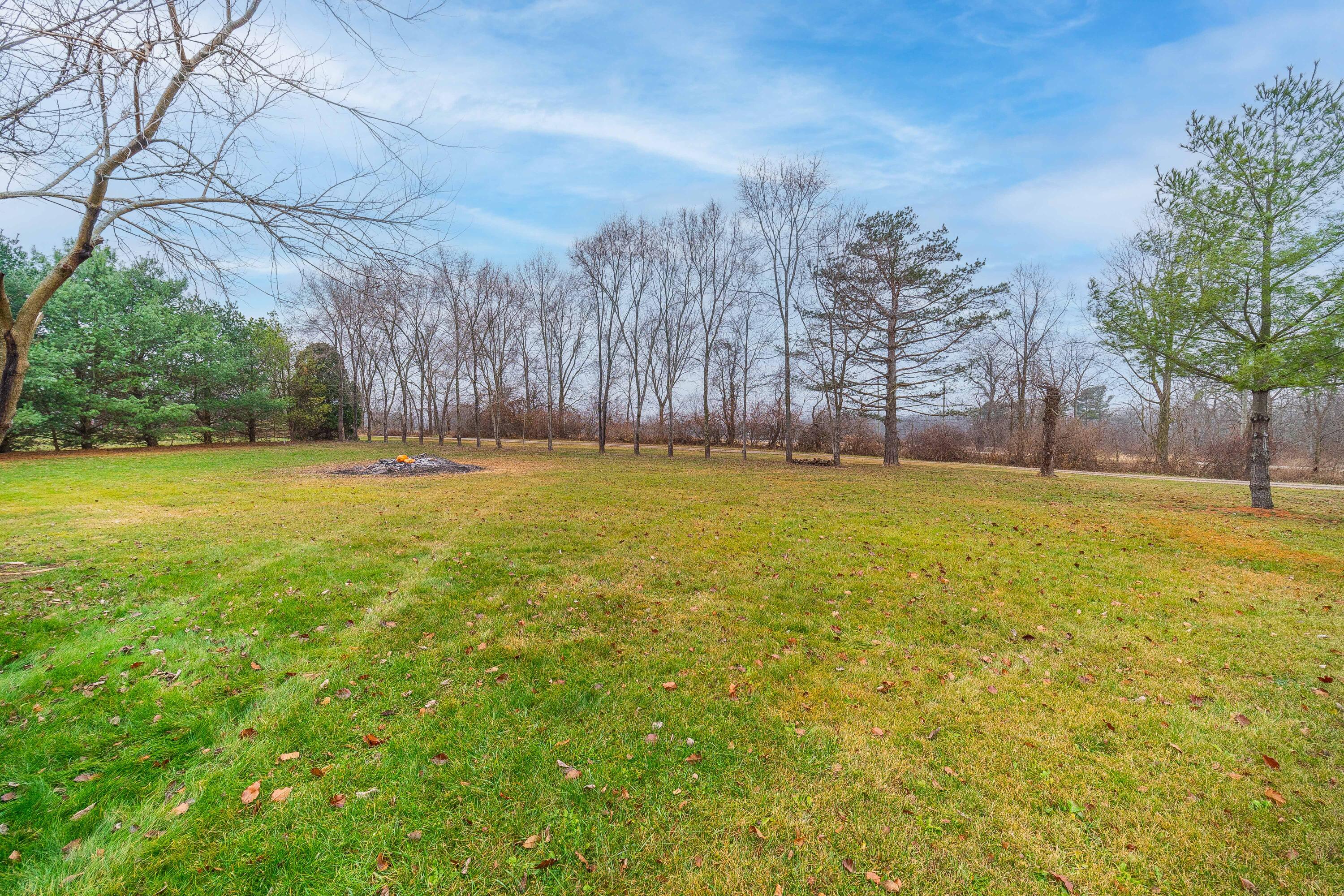 9305 Mills Road Ostrander, OH 43061 - Photo 23 of 25 Gallery Image 23