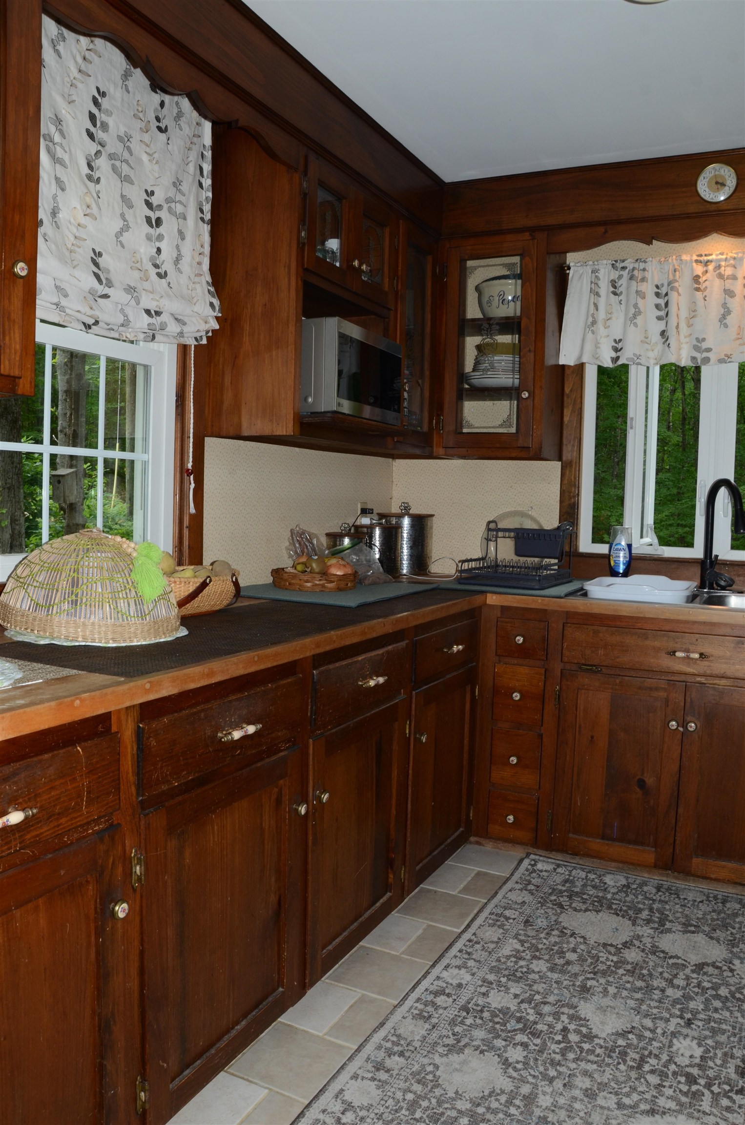 34 West Range Road Effingham, NH 03882 - Photo 8 of 23