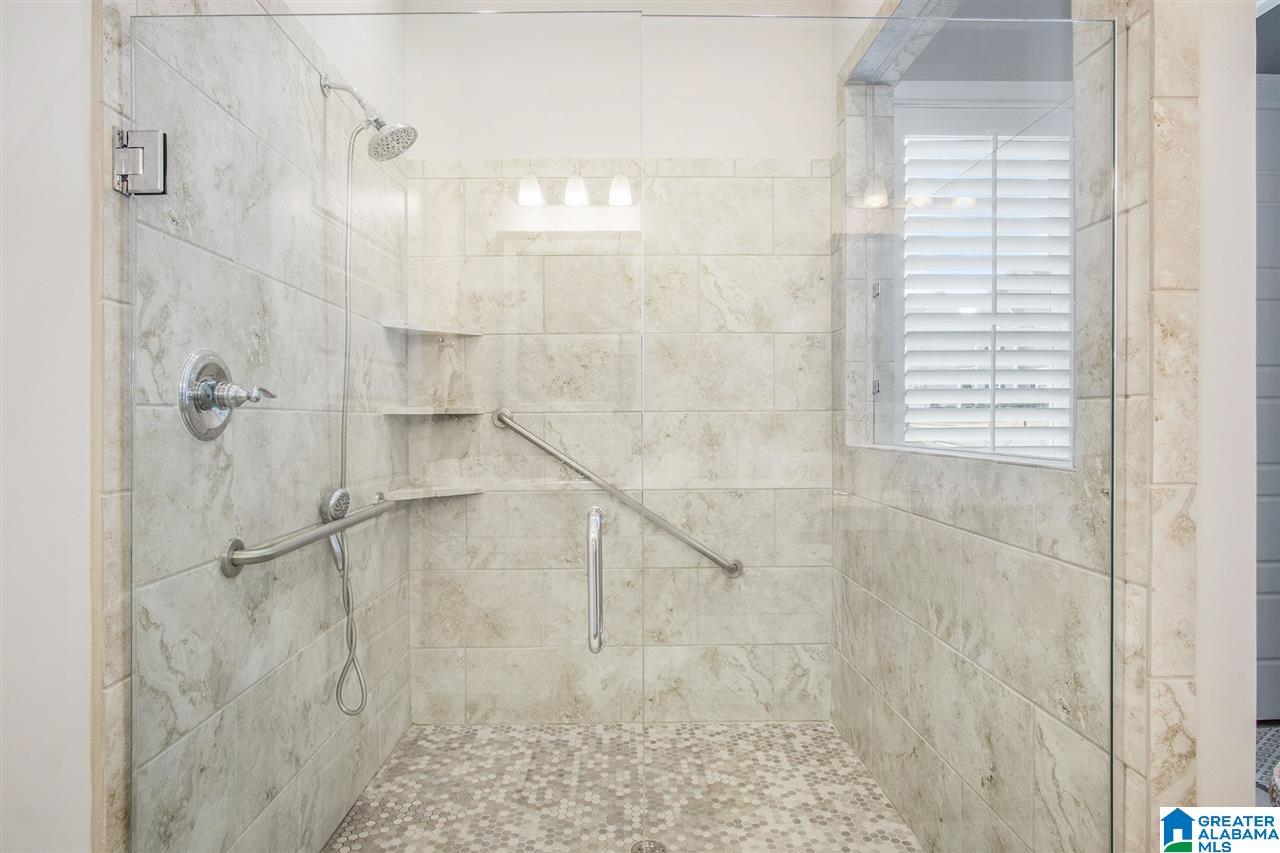 798 Rosebury Road Helena, AL 35080 - Photo 21 of 42