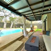 $950,000 | 6519 Heron Drive, Austin, TX 78759