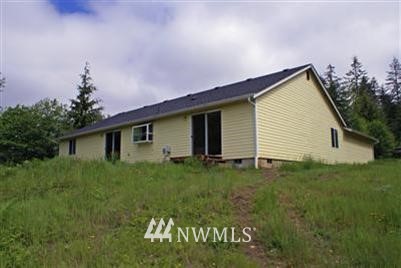 3890 West Beeville Road Matlock, WA 98560 - Photo 1 of 1 Gallery Image 1